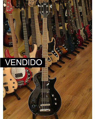 LTD EC254